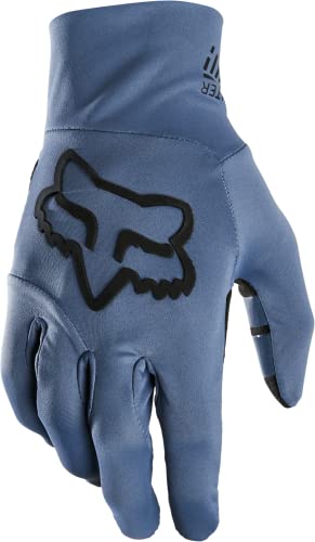 Fox 25422 Handschuhe, Blue Steel, S | 8 von Fox