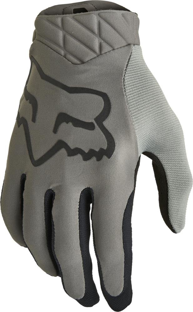Fox Airline Handschuhe [Gry/Blk] von Fox