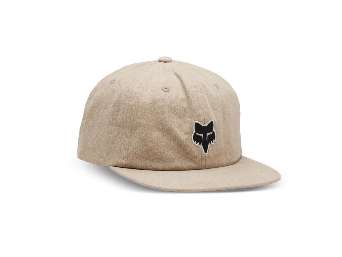 Fox Alfresco Verstellbar Mütze Bge von Fox