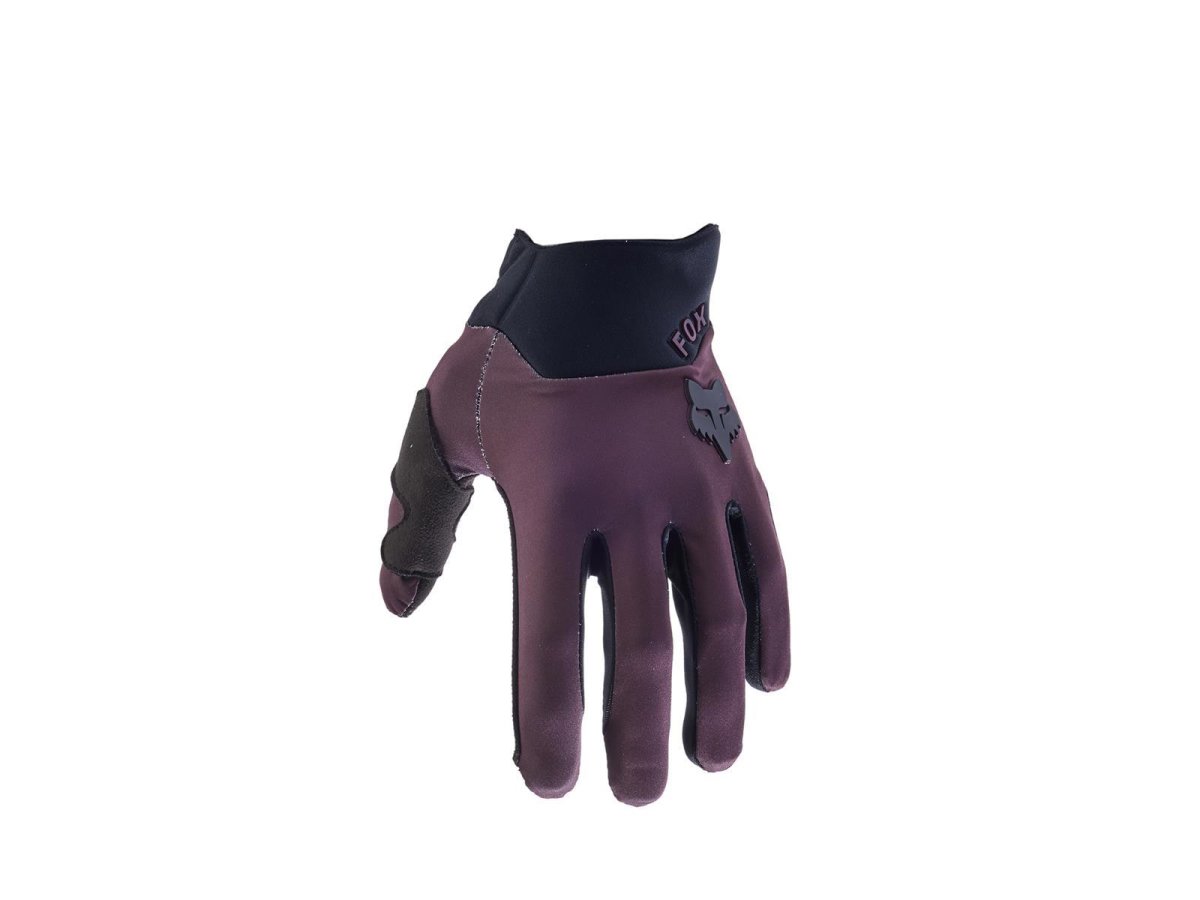 Fox Defend Wind Offroad Handschuhe [Pur] von Fox