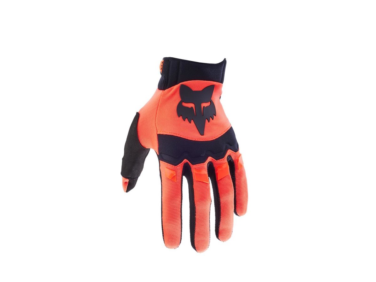 Fox Dirtpaw Handschuhe [Flo Org] von Fox