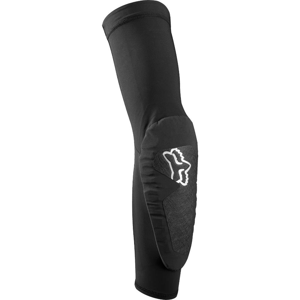 Fox Enduro D3O Ellenbogenschützer [Blk] von Fox