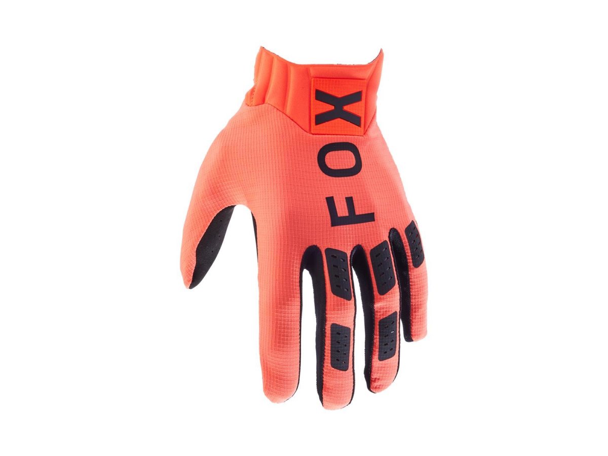 Fox Flexair Handschuhe [Flo Org] von Fox