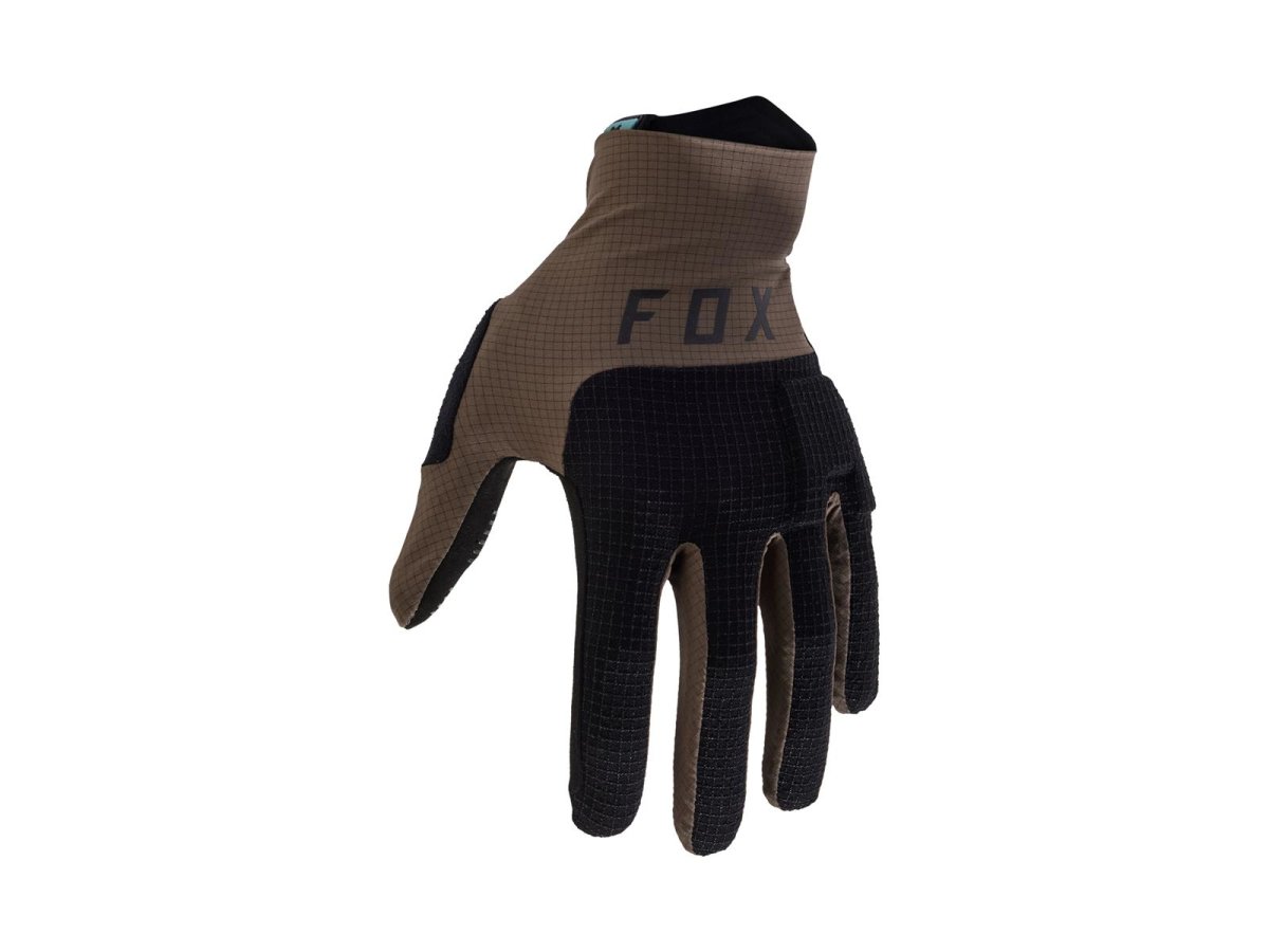 Fox Flexair Pro Handschuh Dirt von Fox