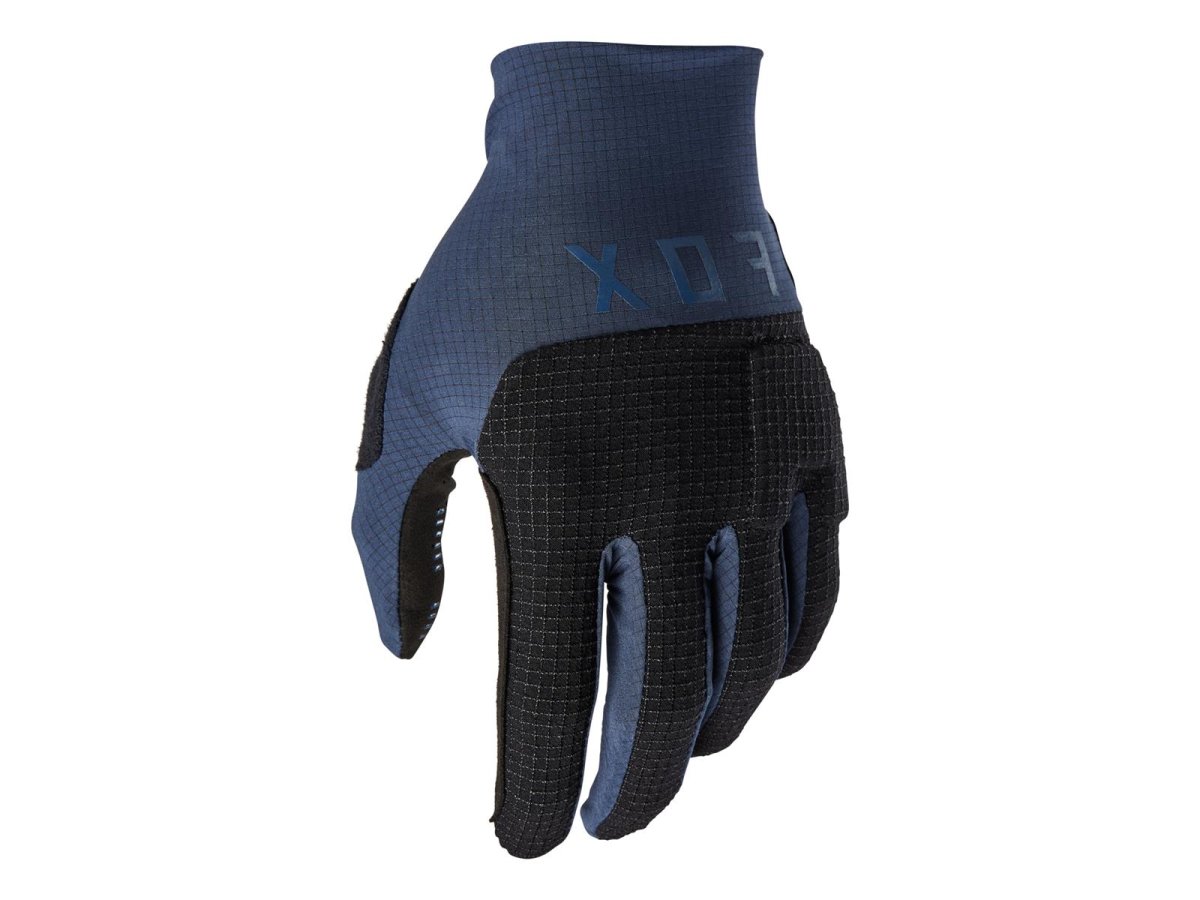 Fox Flexair Pro Handschuhe von Fox