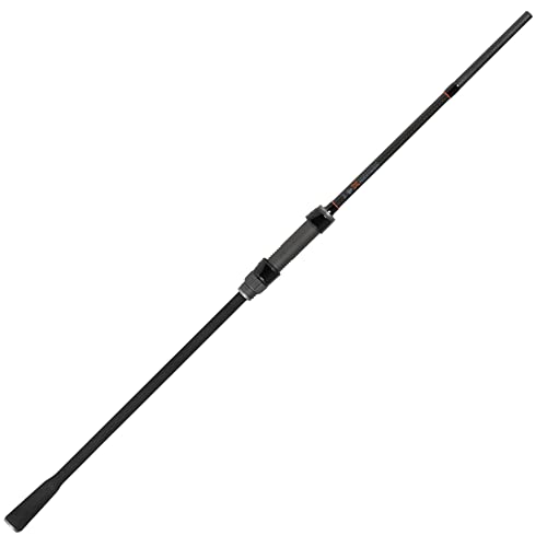 Fox Horizon X4 Stalker Butt Section - Rutengriff für Karpfenrute, Handteil für Angelrute, Griffteil für Steckruten von Fox