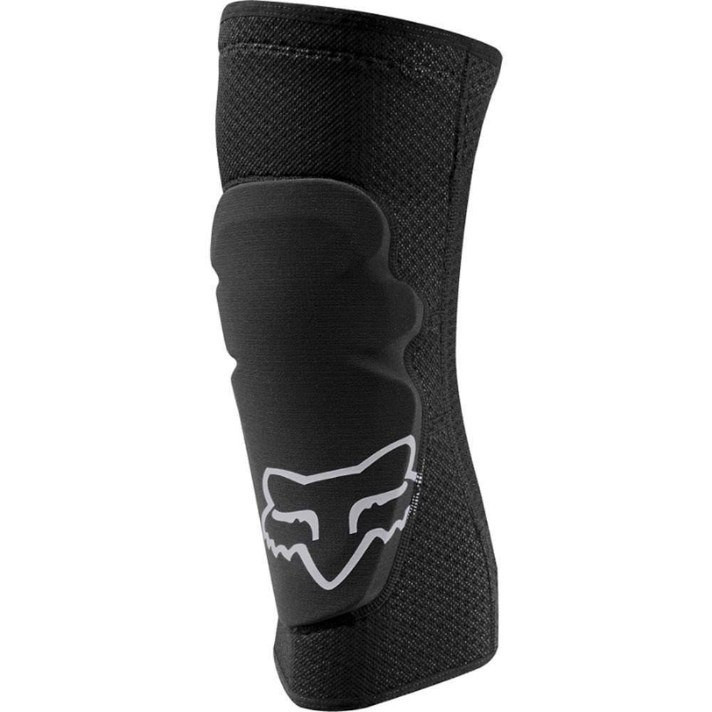 Fox Knieschützer Enduro Blk M von Fox