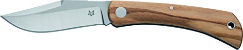 Fox LIBAR Taschenmesser von Fox Knives