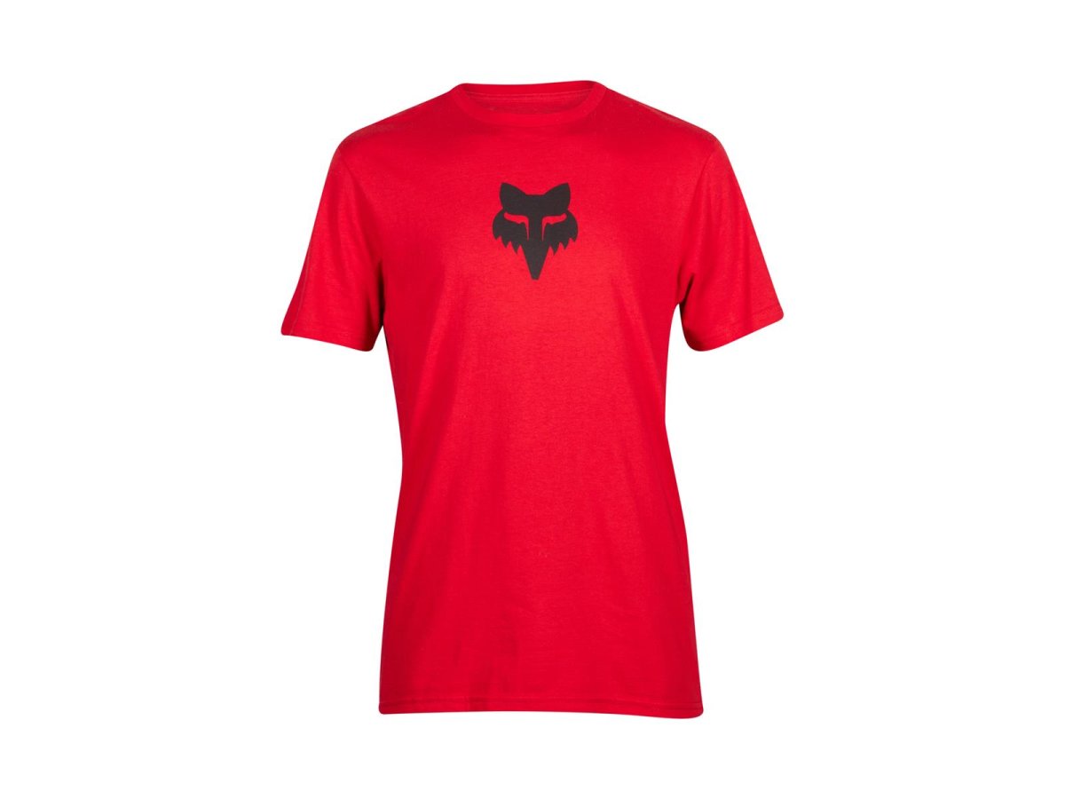 Fox Premium T-Shirt Flm Rd von Fox