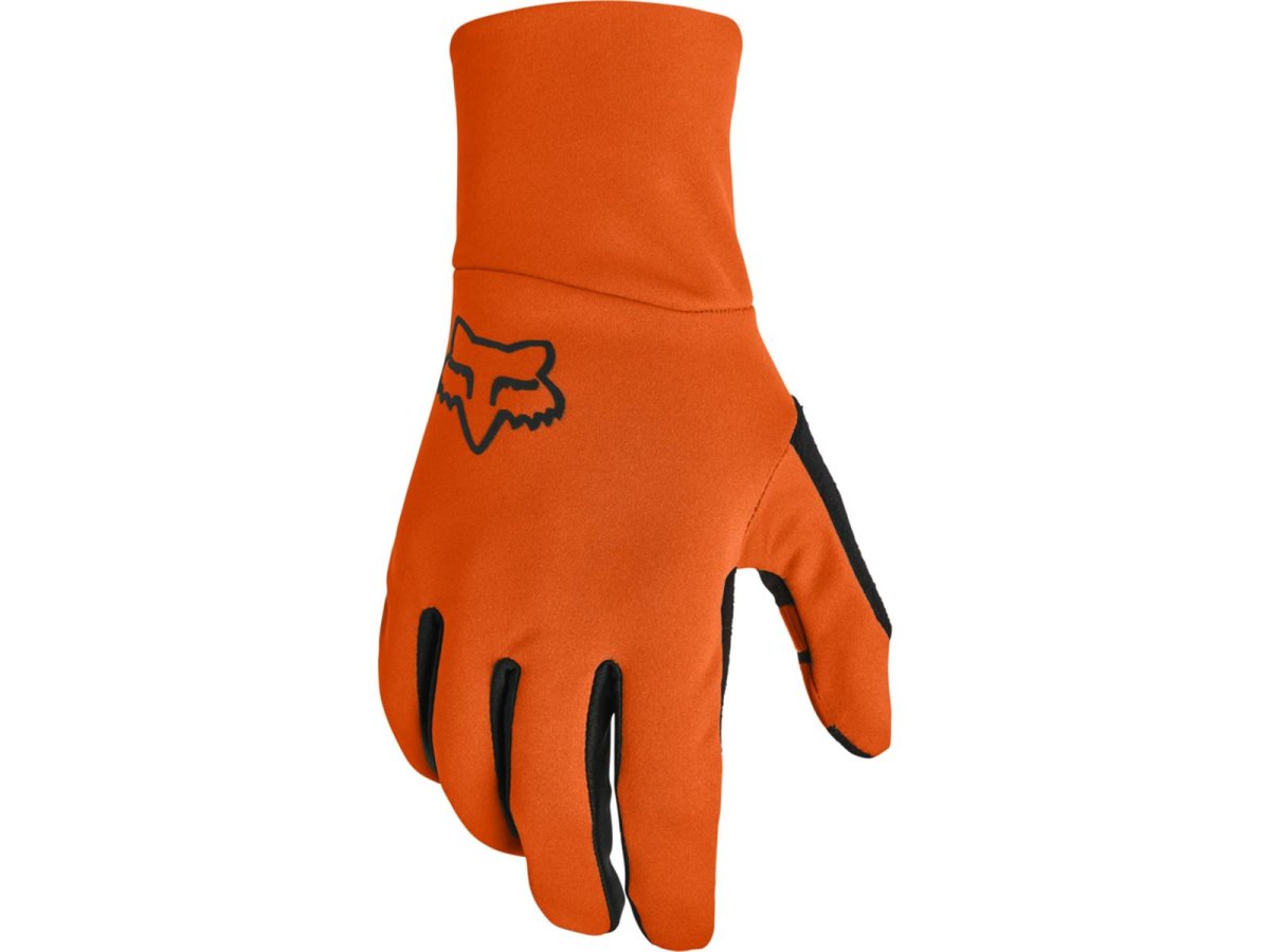 Fox Ranger Fire Handschuhe [Flo Org] von Fox