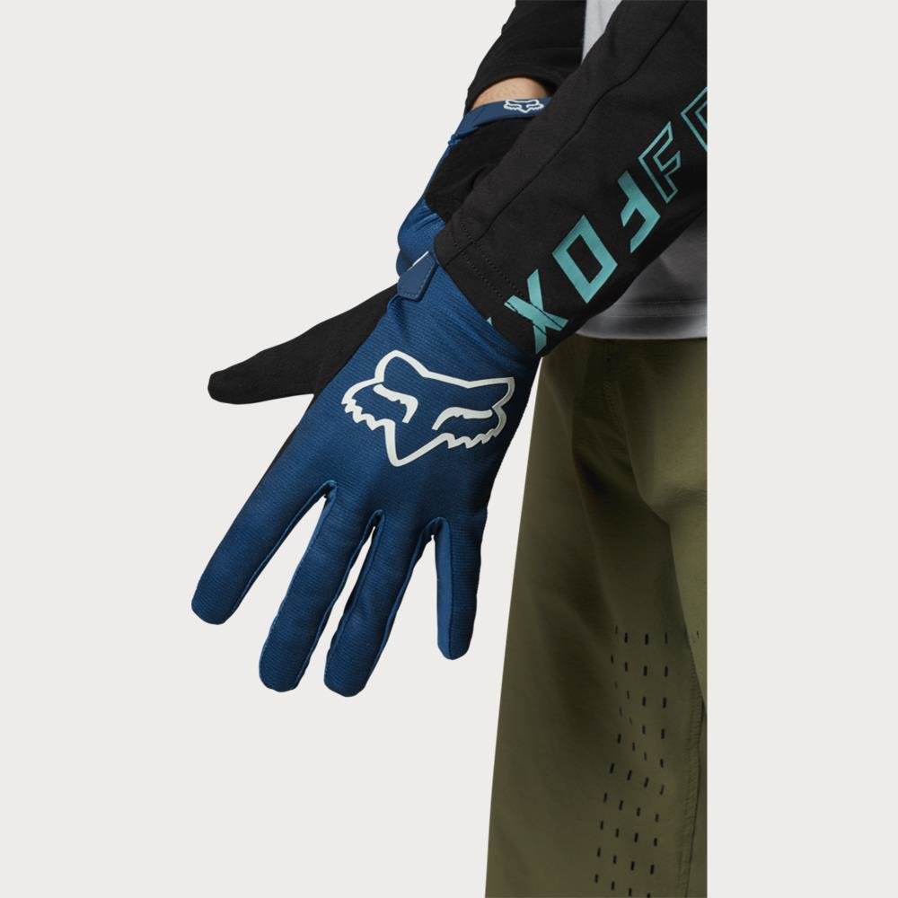 Fox Ranger Handschuhe [Drk Indo] von Fox