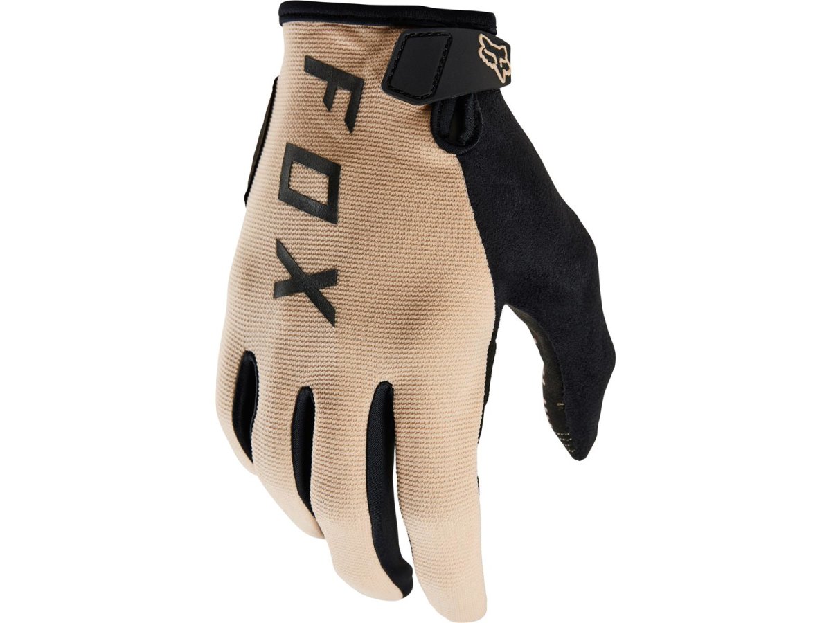 Fox Ranger Handschuhe Gel von Fox
