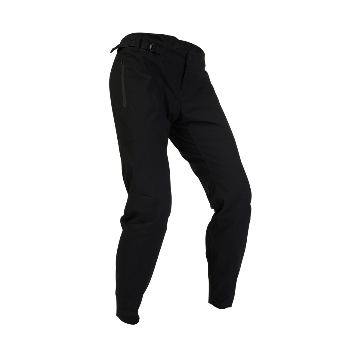 Fox Ranger Hose Blk von Fox