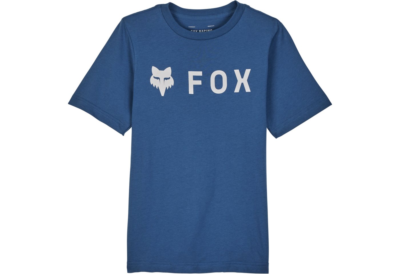 Fox T-Shirt YTH ABSOLUTE von Fox