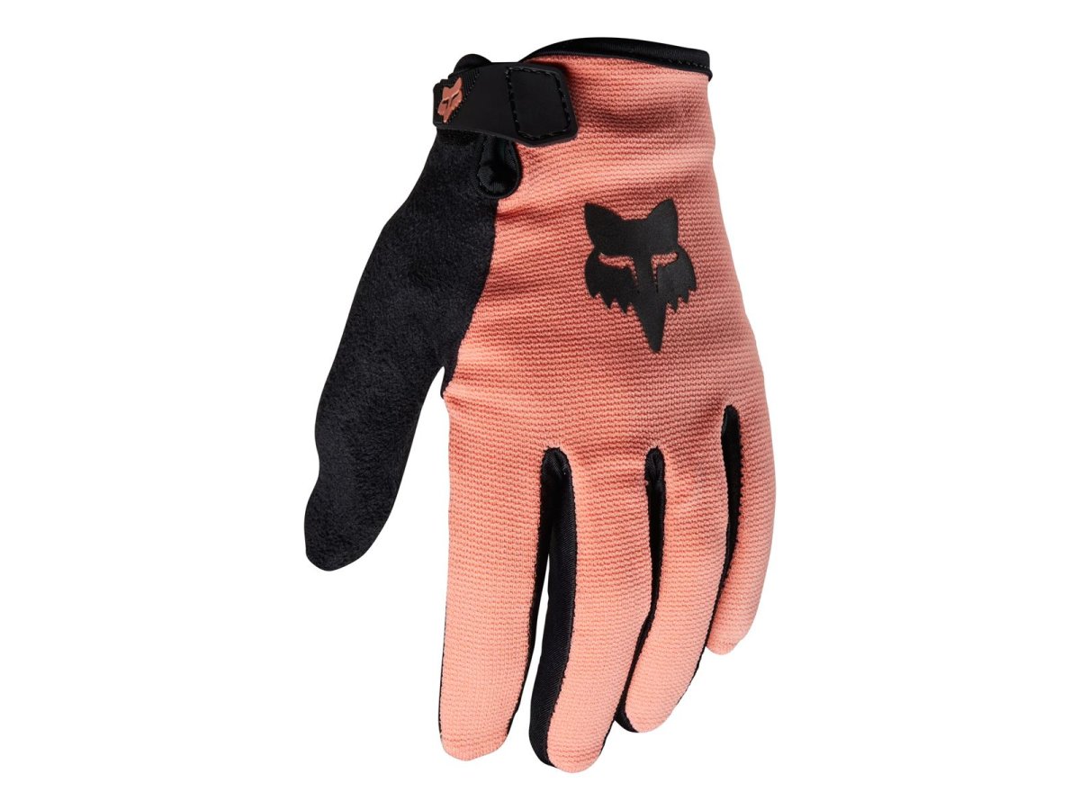 Fox W Ranger Handschuhe von Fox