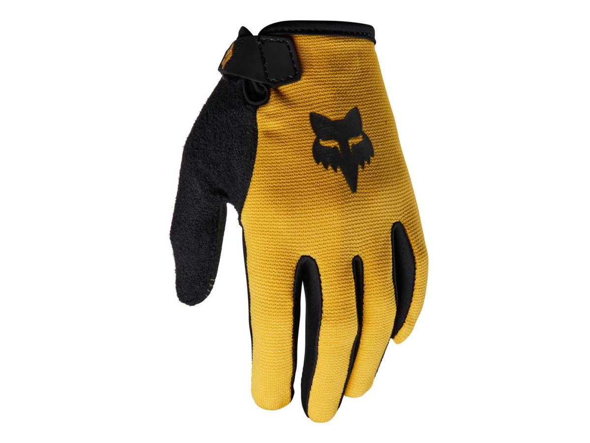 Fox Yth Ranger Handschuhe von Fox
