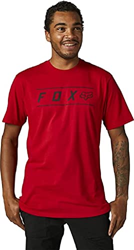 Fox Racing Flexair Ascent Short Sleeve Jersey von Fox Racing