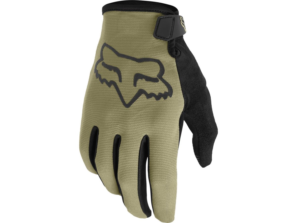 Ranger Glove [Brk] von Fox