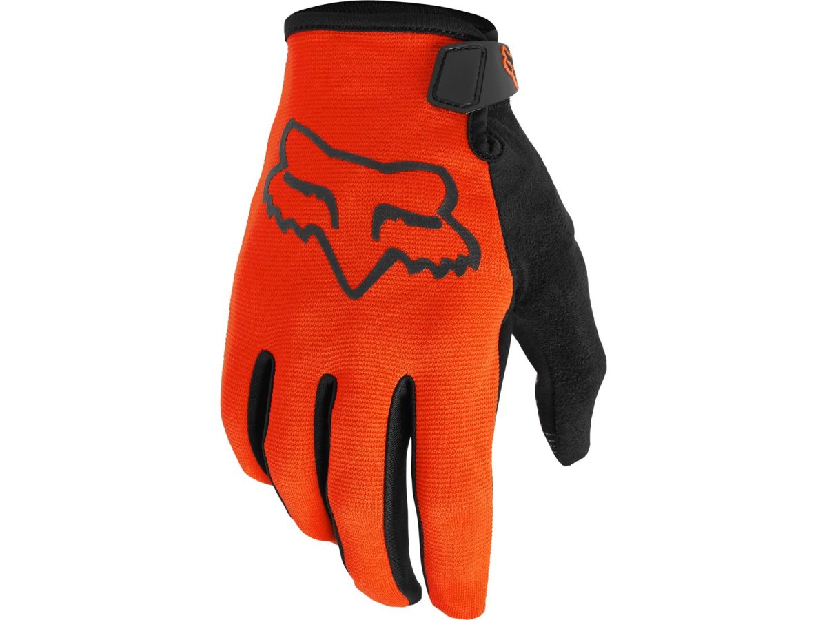 Ranger Glove [Flo Org] von Fox