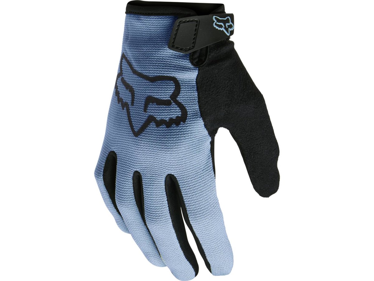 W Ranger Glove [Dst Blu] von Fox