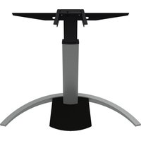 FramePower Tischgestell Inno-Mono (Sonderfunktion: Memory-Funktion|Tischplatte: - keine Tischplatte -) von Framepower by Ergobasis
