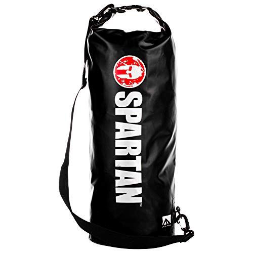 Franklin Sports Spartan OCR 20L Dry Bag von Franklin Sports