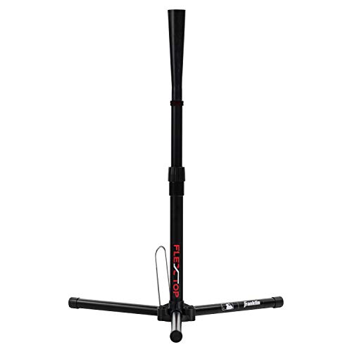 Franklin MLB® Flex Top Tee-Ball Batting Tee von Franklin Sports