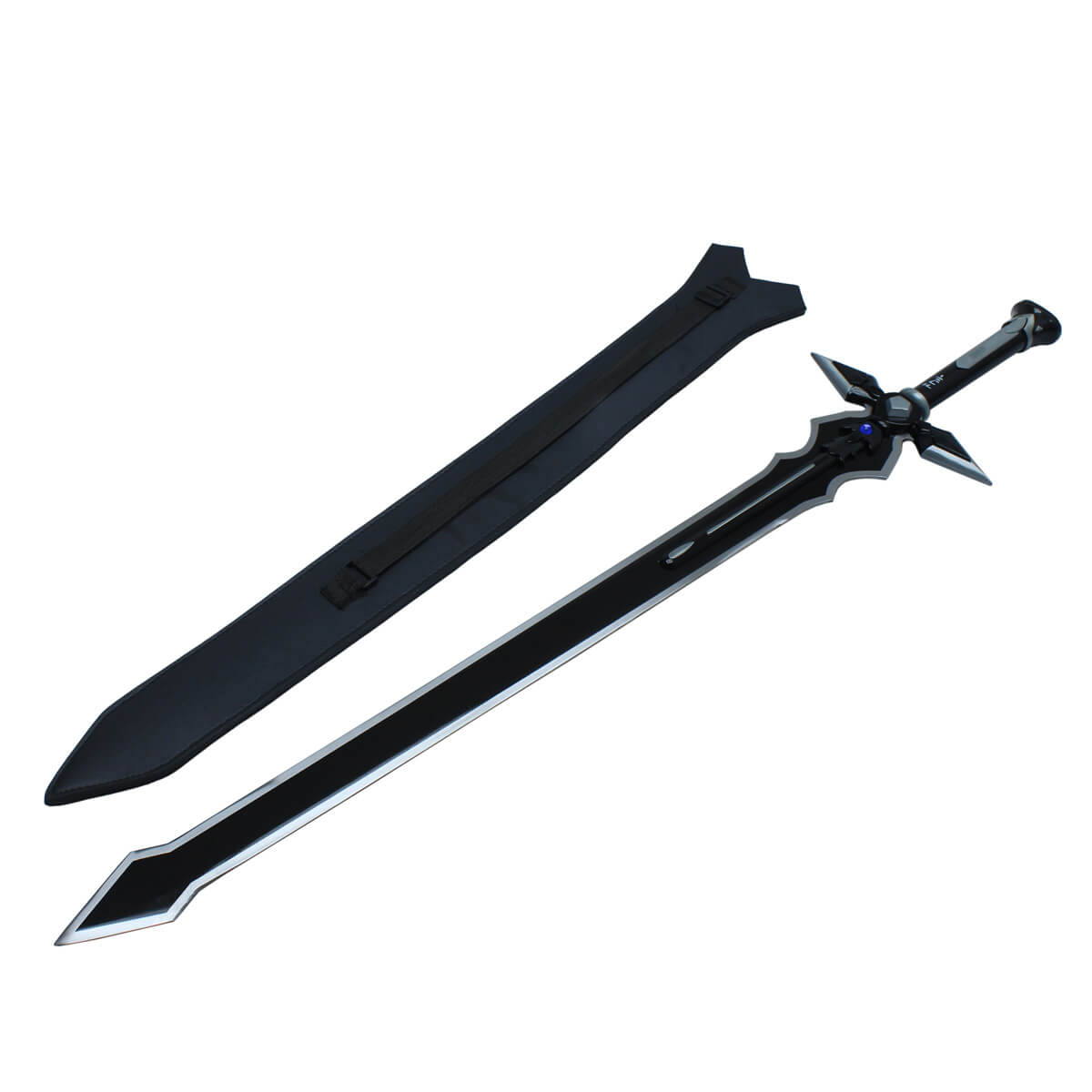 Schwert aus Sword Art Online von FreakSpace