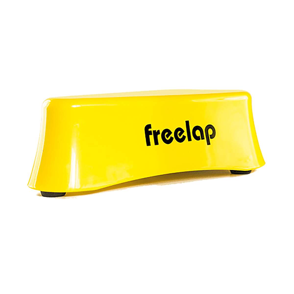 Freelap Mehrzwecksender "Tx Track Pro" von Freelap