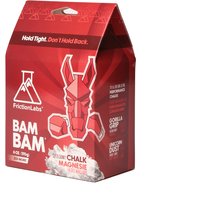Friction Labs Bam Bam Chunky Chalk von Friction Labs
