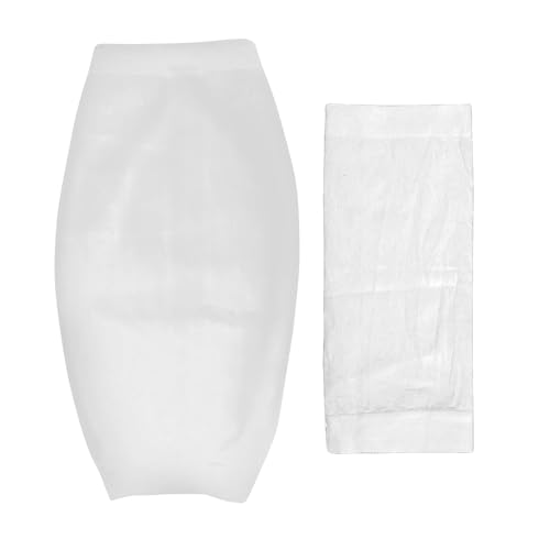 Silikon PICC Line Duschabdeckungen PICC Line Abdeckungen Für Arm Wasserdichter PICC Line Schutz Für Dusche Und Bad Wiederverwendbar Silikon PICC Line Duschabdeckungen PICC Line Abdeckungen Für Arm Wasserdichter PICC Line Schutz Für Dusche Und Bad Wiederverwendbar von Frotox