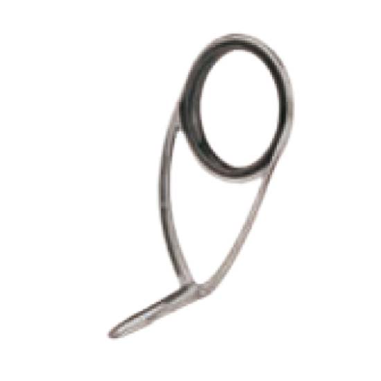 Fuji Tackle Kl T Kltg Torzite R Ring Grau 16.0 mm von Fuji Tackle