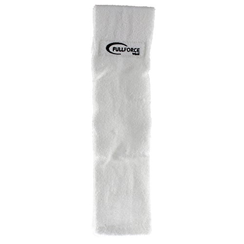 Full Force Wear Handtuch Football Field Towel - weiß von Full Force