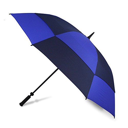 Fulton Regenschirm, von Fulton
