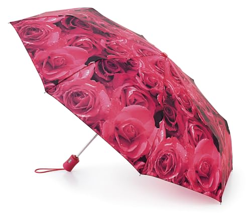 Fulton Regenschirm, von Fulton