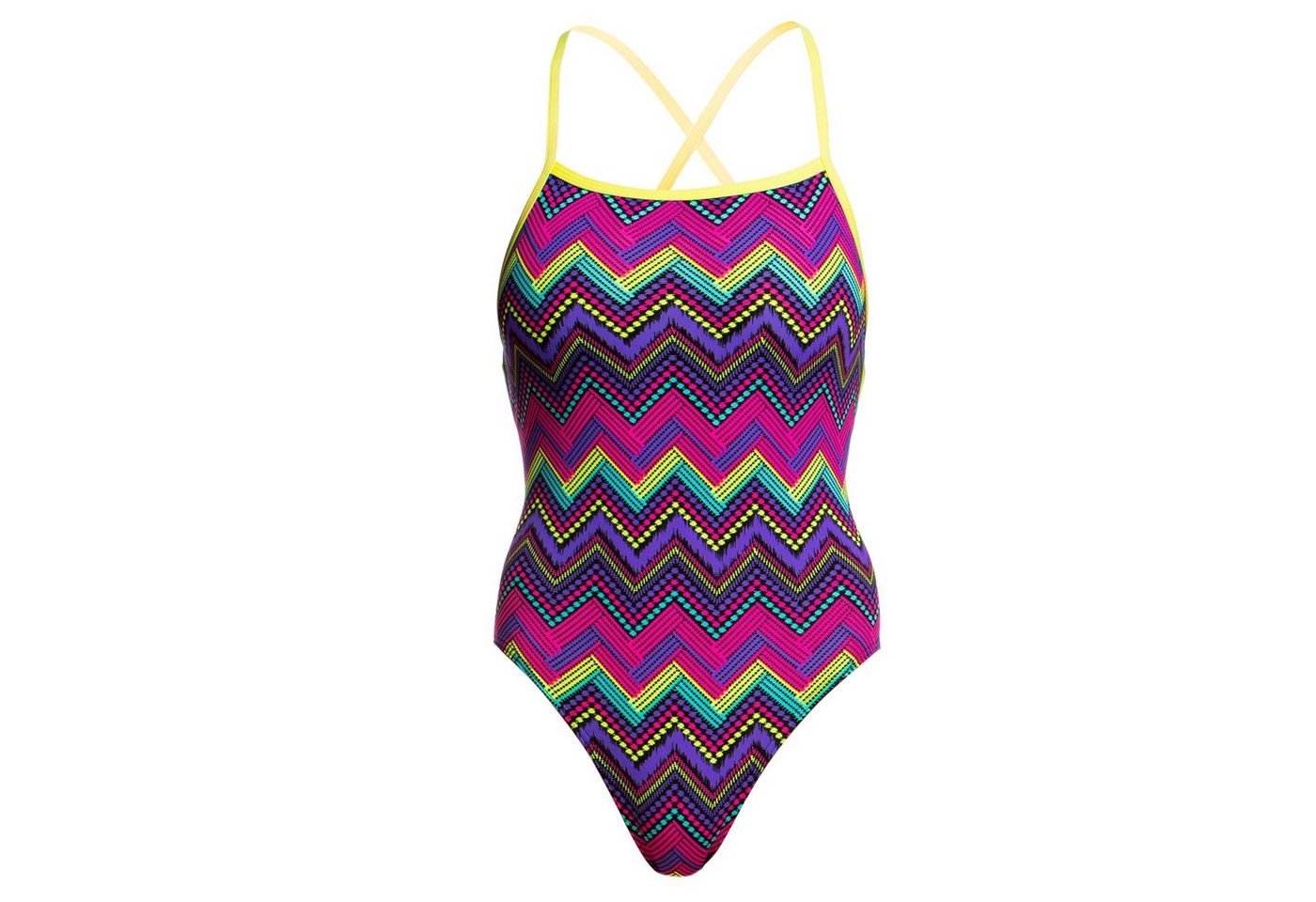 Funkita Badeanzug von Funkita