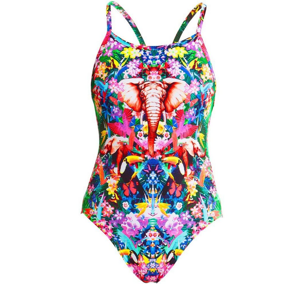 Funkita Badeanzug von Funkita