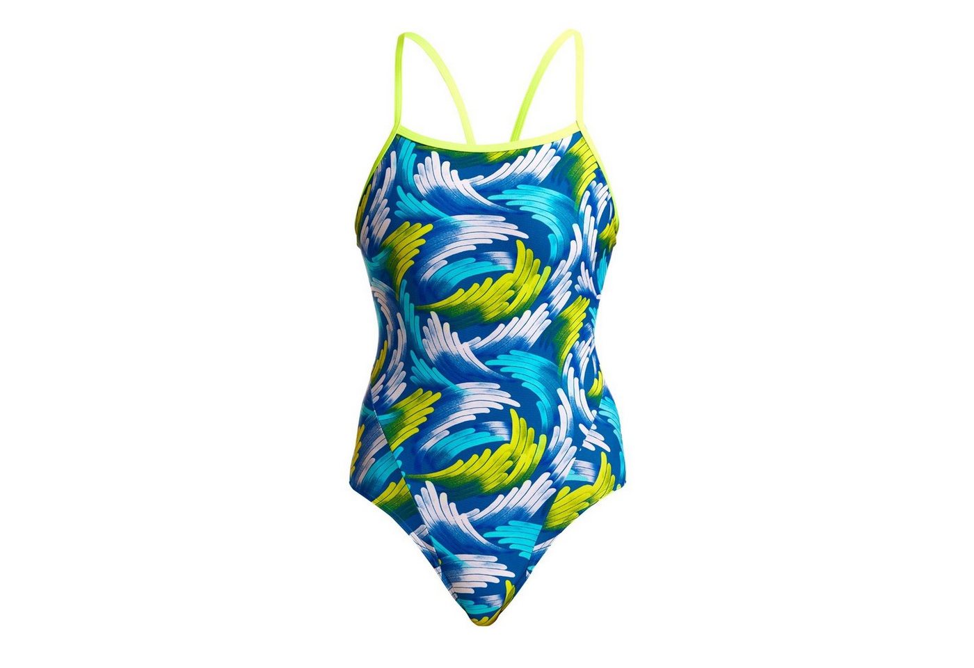 Funkita Badeanzug von Funkita