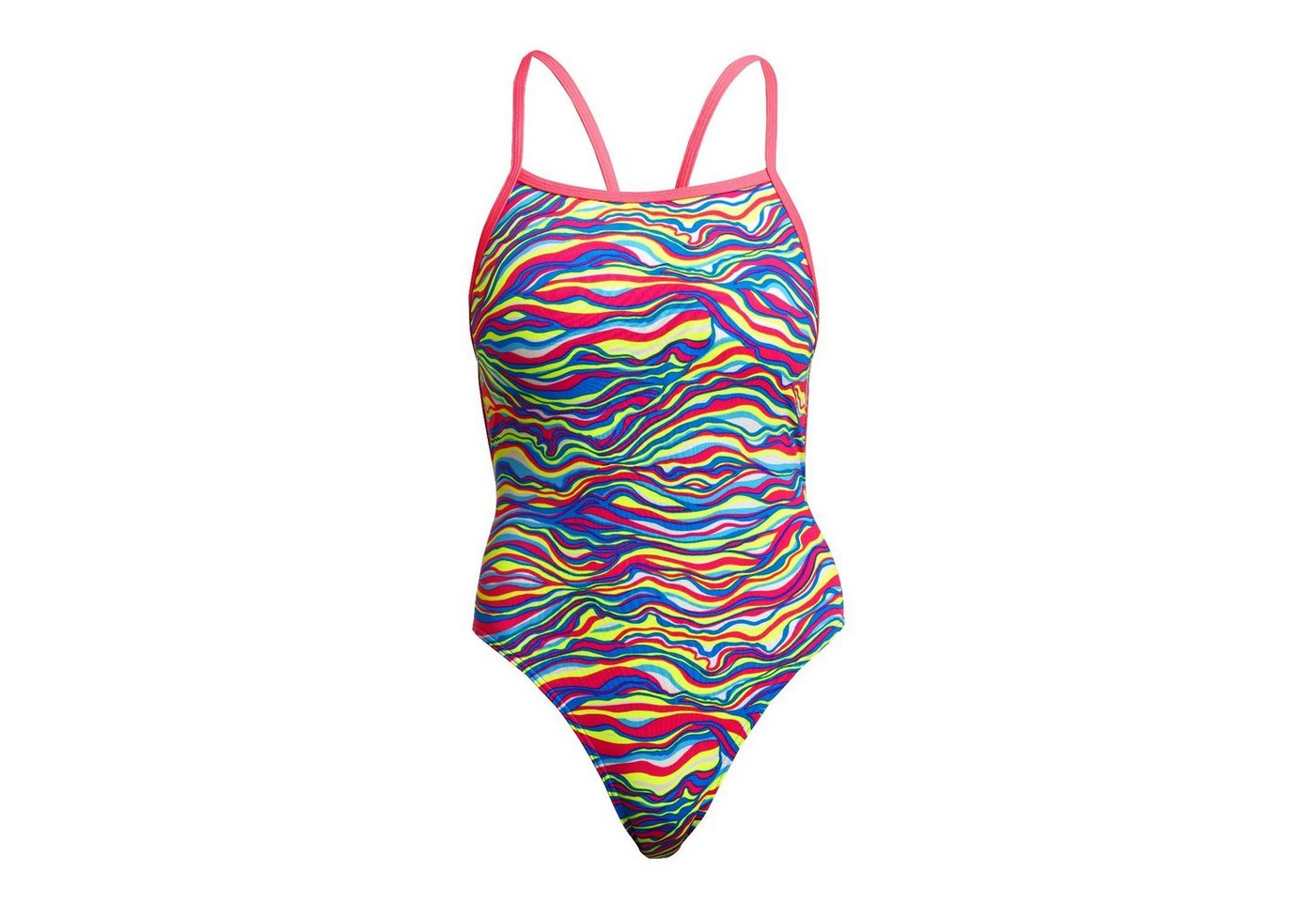 Funkita Badeanzug von Funkita