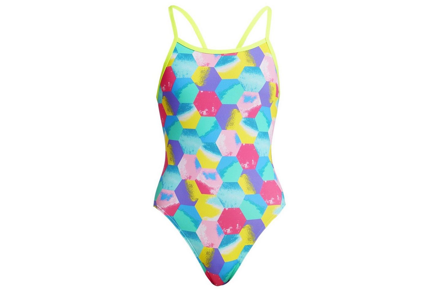 Funkita Badeanzug von Funkita