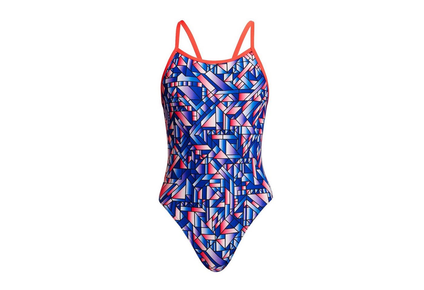 Funkita Badeanzug von Funkita