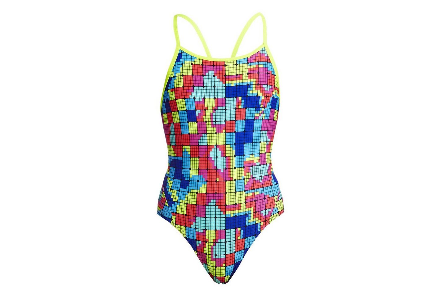 Funkita Badeanzug von Funkita