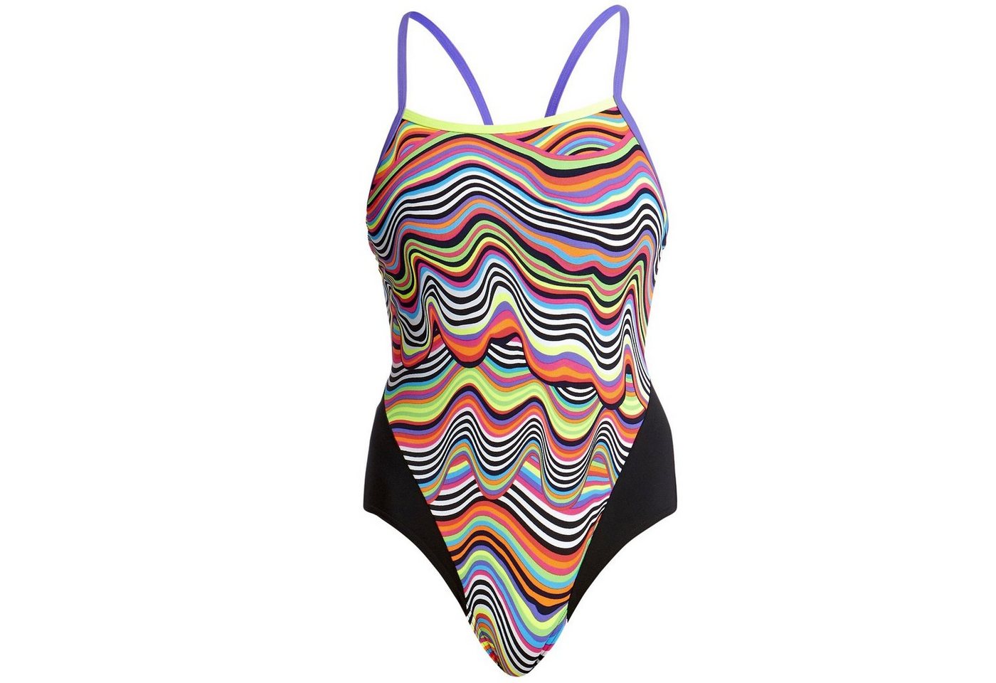 Funkita Badeanzug von Funkita