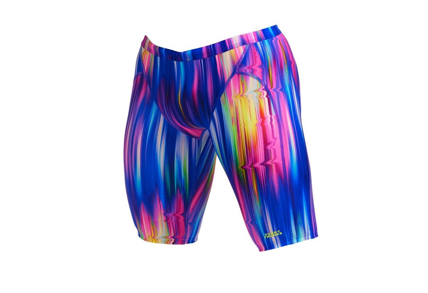 Funkita Badehose Event Horizon Jammer Herren von Funkita