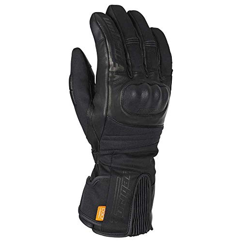 FURYGAN FURYLONG D3O D3O Waterproof MOTORRADHANDSCHUHE Adventure,Radical,Touring,URBAN von Furygan