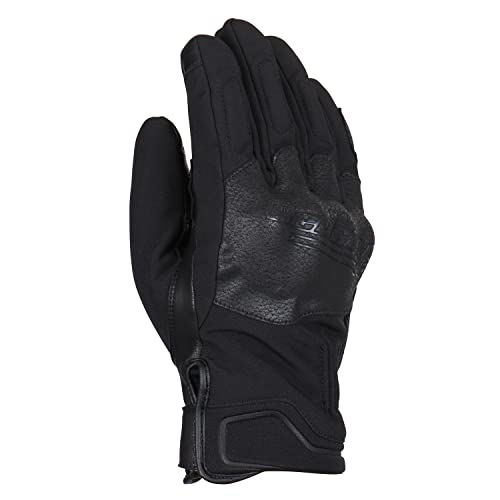 Furygan Charly D3O Waterproof MOTORRADHANDSCHUHE Heritage,Touring,Urbain von Furygan