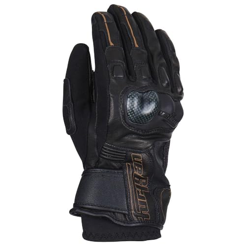 Furygan Cordoba Waterproof MOTORRADHANDSCHUHE Adventure, Radical, Touring von Furygan