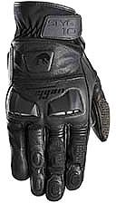 Furygan Styg 10, Handschuhe - Schwarz - M von Furygan