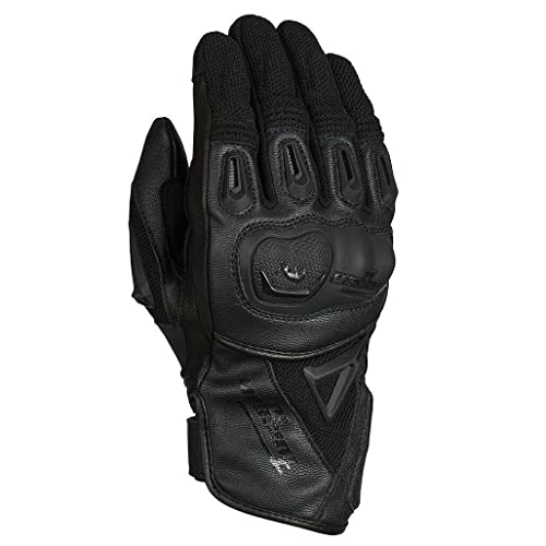 Furygan Volt MOTORRADHANDSCHUHE Radical von Furygan