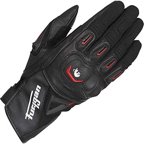 Furygan Volt MOTORRADHANDSCHUHE Radical von Furygan